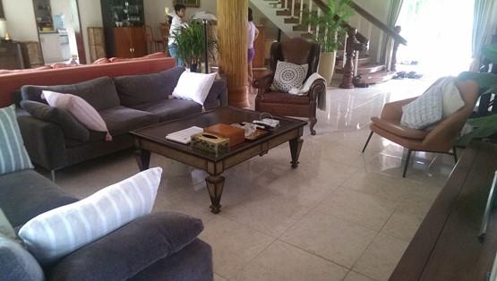 villa for rent in thao dien district 2 hcmc D2200078 (3)